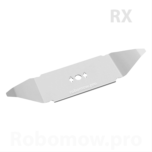Нож для робота-газонокосилки Robomow RX