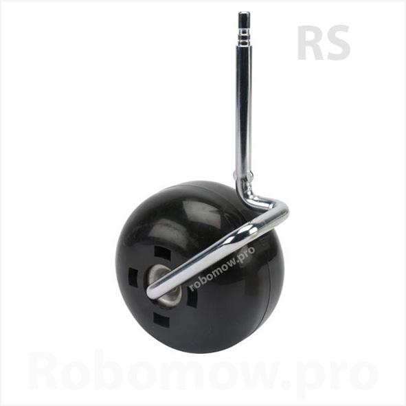 Колесо для робота-газонокосилки Robomow RS