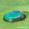 Robomow RK 1000
