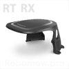 Robohome_TR_TX__res_800