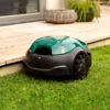 Robomow RT300